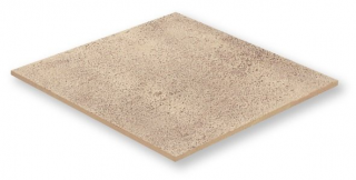 Клинкер Pav. Vega Camel Antideslizante 33X33