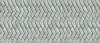 Керамогранит Smalta Mosaico (HB.OL.IV.NT) 6 мм 28,8x29,5