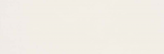 Настенная Плитка Spring White (Csasprwt00) 25X75