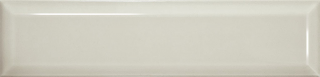 Настенная плитка Niza-Marsella Marsella Blanc Brillant 7,5x30