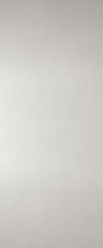 Настенная плитка Effetto Base Grey Wall 1 (A0425H29601) 25x60