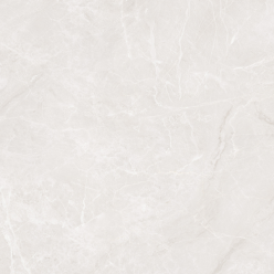 Керамогранит Ceradim Mramor Princess White Светло-Серый Полированный 60x60 (х9999302401)