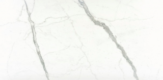 Керамогранит Stone Calacatta (SAR.UM.STUT.LC) 6 мм 150x300