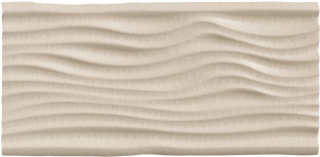 Настенная плитка Adex Earth Liso Waves Fawn (ADEH1011) 7,5x15