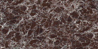 Керамогранит Archskin Design Stones (SGF.MM.LR.LUC) 3000x1500x6