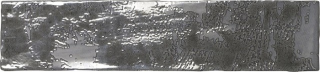Настенная Плитка Snap Graphite 7,5X30