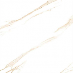 Керамогранит ITC Luna Gold Carving 60x60