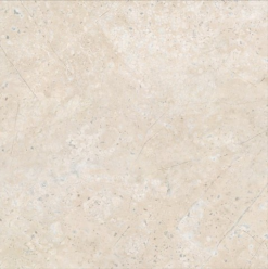 Напольная плитка Verona Crema 42X42