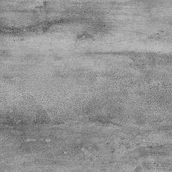 Керамогранит Concrete Темно-Серый 40X40
