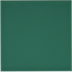 Настенная плитка Adex Liso Rimini Green (ADRI1026) 20x20