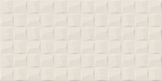 Настенная Плитка Asteria (Twu09Atr004) 24,9X50