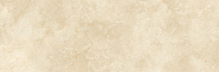 Настенная Плитка Themar Crema Marfil Wall 2575 (Csacrmaf00) 25X75