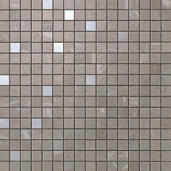 Мозаика Marvel Silver Dream Mosaic (ASCR) 30,5x30,5