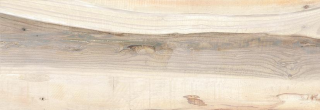 Настенная плитка Grace Бежевый 17-01-11-1331 20X60