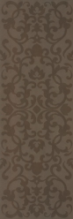 Настенная Ascd Marvel Bronze Wallpaper (ASCD) 30,5x91,5