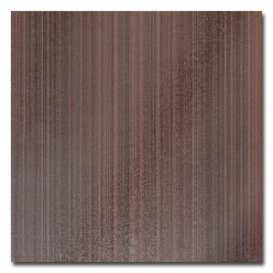 Напольная плитка LEPPETIA MARRON 30x30