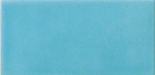 Настенная Плитка Amarcord Pavone Matt Yy99 10X20