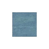 Бордюр Raw Blue Corner A.e. 1,4 (A0RB) 1,4x1,4