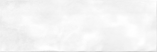 Настенная Плитка Рельефная Style (Twu11Stl007) 20X60