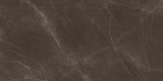 Керамогранит Archskin Stone Marble Grey (SGF.MM.PG.SE) 3000x1500x6