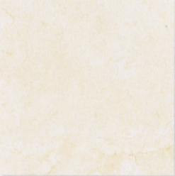 Catania Beige 45x45