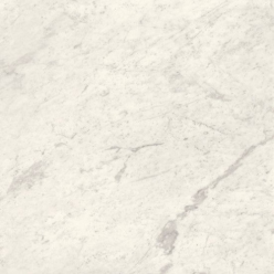 Керамогранит Kerlite Starlight Carrara White Smooth 100x100 (3,5 mm)