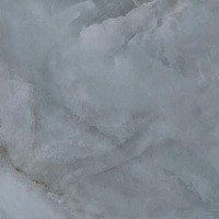 Декор Nuvola Вставка Серый Лаппато (K948271LPR01VTE0) 7,5x7,5