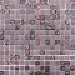 серо-коричневый микс