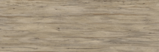 Керамогранит Archskin Wood Natural Oak (WL.LV.SB.NT RU) 3000x1000x3