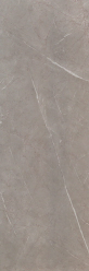 Настенная плитка Marvel Silver Dream (AR5N) 30,5x91,5