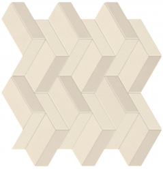 Мозаика Prism Cotton Wiggle (A4Z7) 30,6x32,4