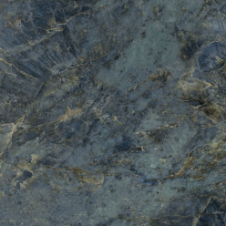 Керамогранит Sensi Signoria Labradorite Lux (PF60009116) 120x120