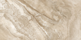 Керамогранит Dolomite Rect Sand 49,1X98,2