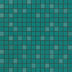 Мозаика Arkshade Gemstone Mosaico Q (9AQT) 30,5x30,5