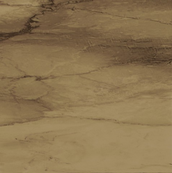 Керамогранит Venus Visone Lapp/rett 60X60