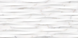 Настенная Плитка Рельефная Grigio (Twu09Grg017) 24,9X50