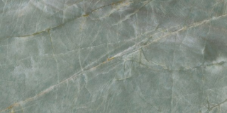 Керамогранит Marble Topazio R 60x120