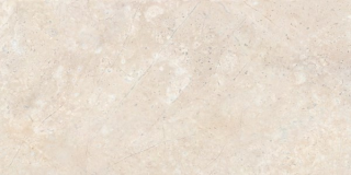 Настенная плитка Verona Crema 31,5X63