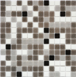 Мозаика Aspect (Чип 20X20X4 Мм) 32,7X32,7