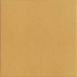 Керамогранит Leeds Oe2 20X20