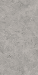 Керамогранит Melody Grey MO03 30,6х60,9 неполированный