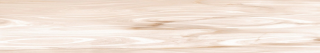 Керамогранит Альберо Гранд / Albero Grande Серый Светлый (Lsr157) 20X120