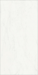 Керамогранит Шарм Делюкс Бьянко Микеланжело Пат / Charme Deluxe Bianco Michelangelo Cer (610015000494) 60X120