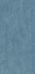 Настенная плитка Raw Blue (A4SX) 50x120