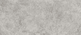 Керамогранит Archskin Stone Marble Grey (SC.AL.TN.GL) 2780x1200x6,5