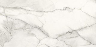 Керамогранит Stone Calacatta (SAR.UM.CLLN.LC) 6 мм 150x300