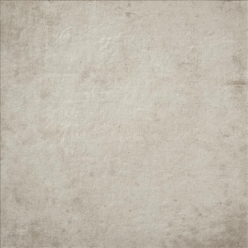 Керамогранит Limerick Taupe 60X60