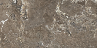 Керамогранит Archskin Stone Marble Brown (SF.OM.GP.ST) 2400x1200x6