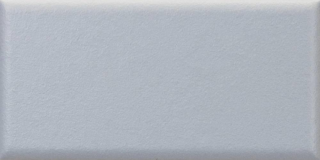 Настенная Плитка Matelier Samoa Blue 26480 7,5X15