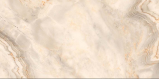 Керамогранит Sorento Crema Polished 60X120